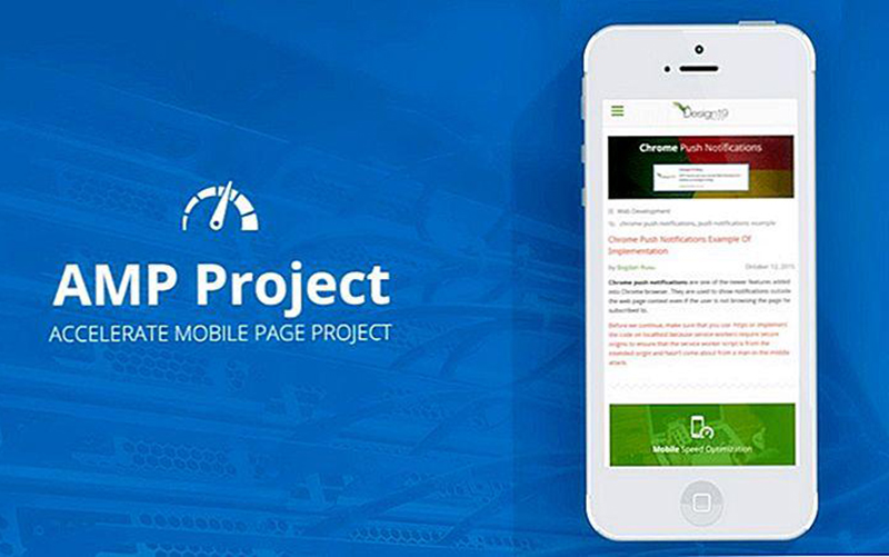 Google AMP外貿(mào)網(wǎng)站建設(shè) Google AMP外貿(mào)網(wǎng)站建設(shè)