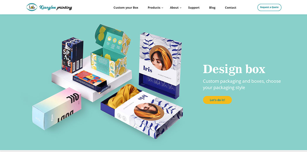 外貿(mào)網(wǎng)站設(shè)計(jì)思路 外貿(mào)網(wǎng)站設(shè)計(jì)思路