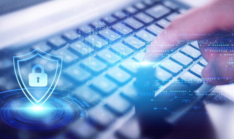 高端外貿網站制作需要注意什么